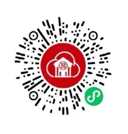 工行扫码领支付宝红包