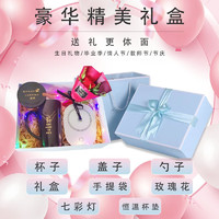 J东热销产品汇总14点档更新2026/06/18