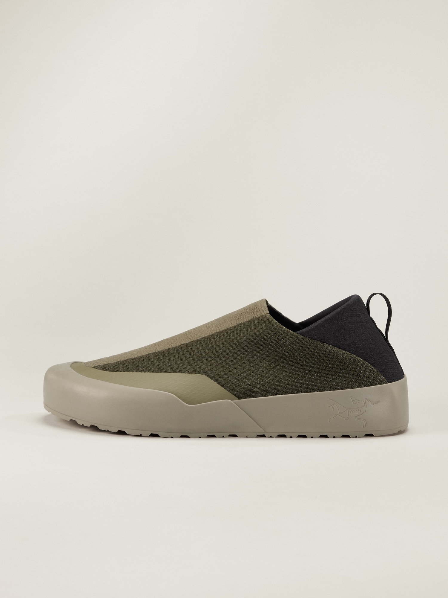 Arcteryx Kragg Multi 男鞋 Anecdote/Lt Forage 7.5