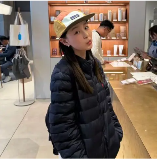 Flannels 必买爆款外套 北面1996羽绒服£100 拉夫劳伦封面款£159