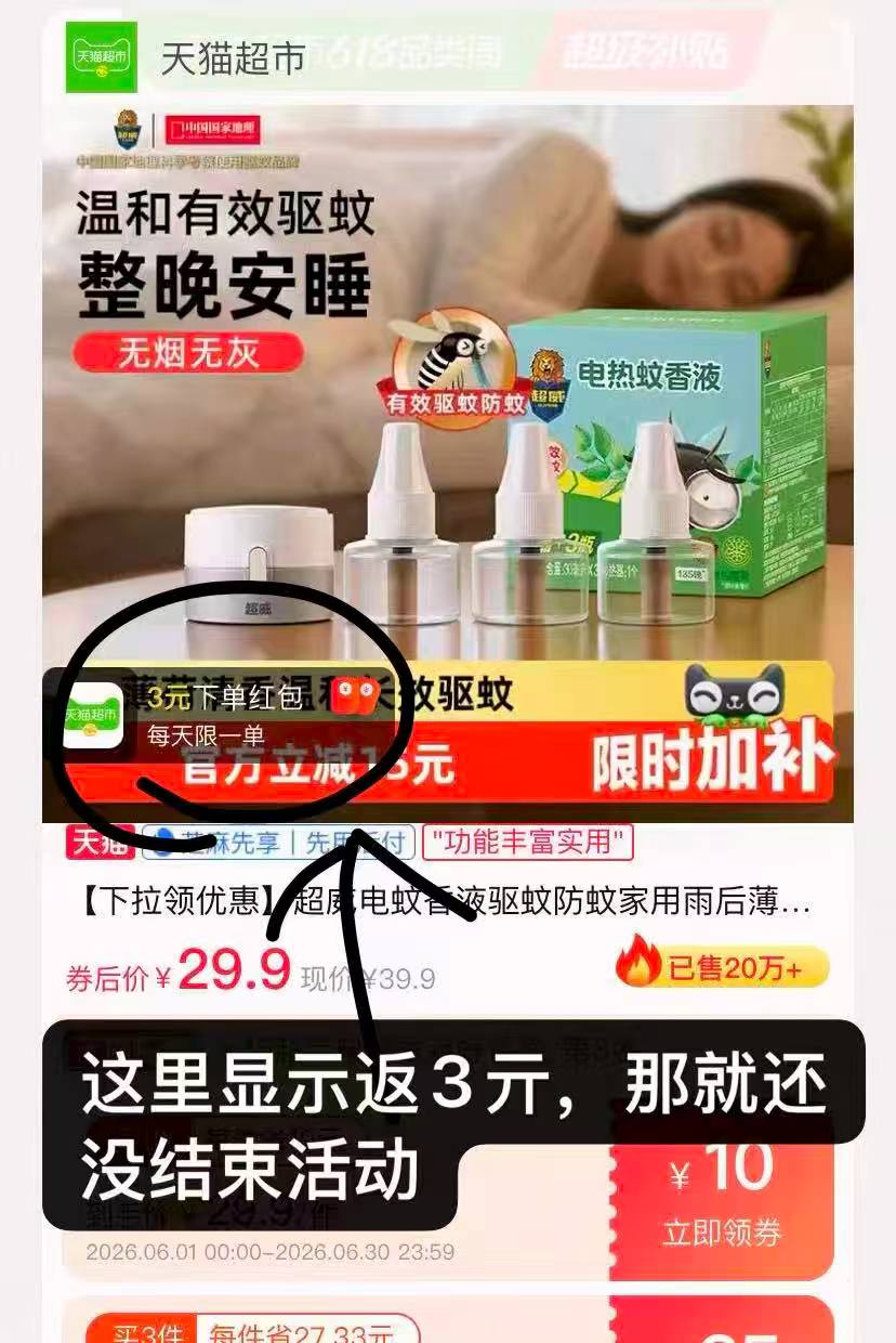 0_1