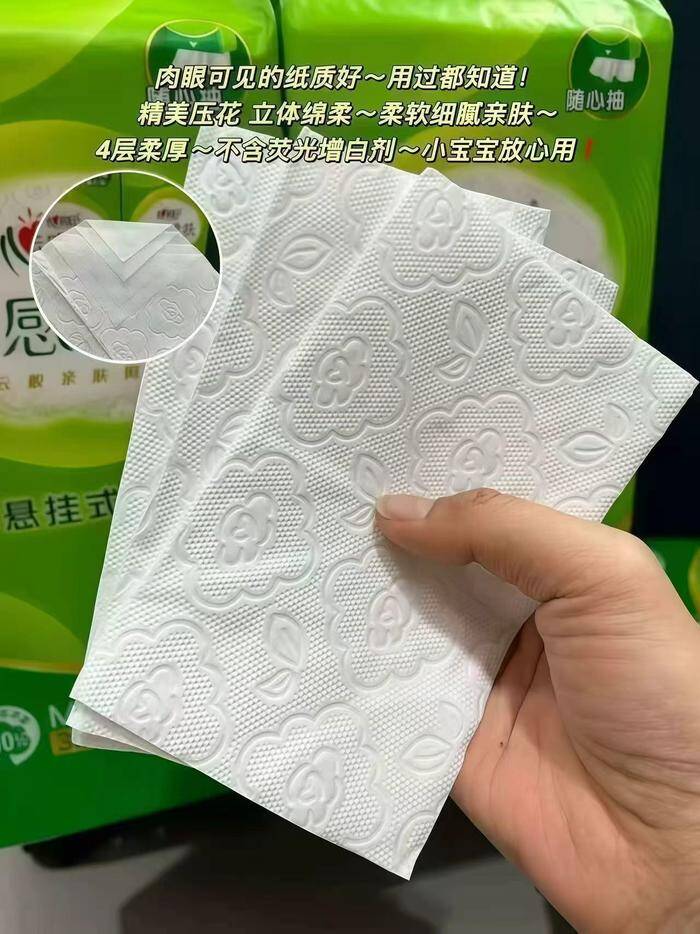 0_4