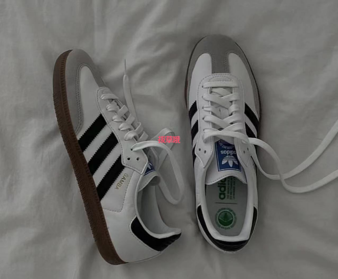 adidas gazelle silver green womens Originals adidas Originals SAMBA OG //[OOJ30/JR0891]