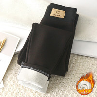 J东热销产品汇总02点档更新2024/01/06