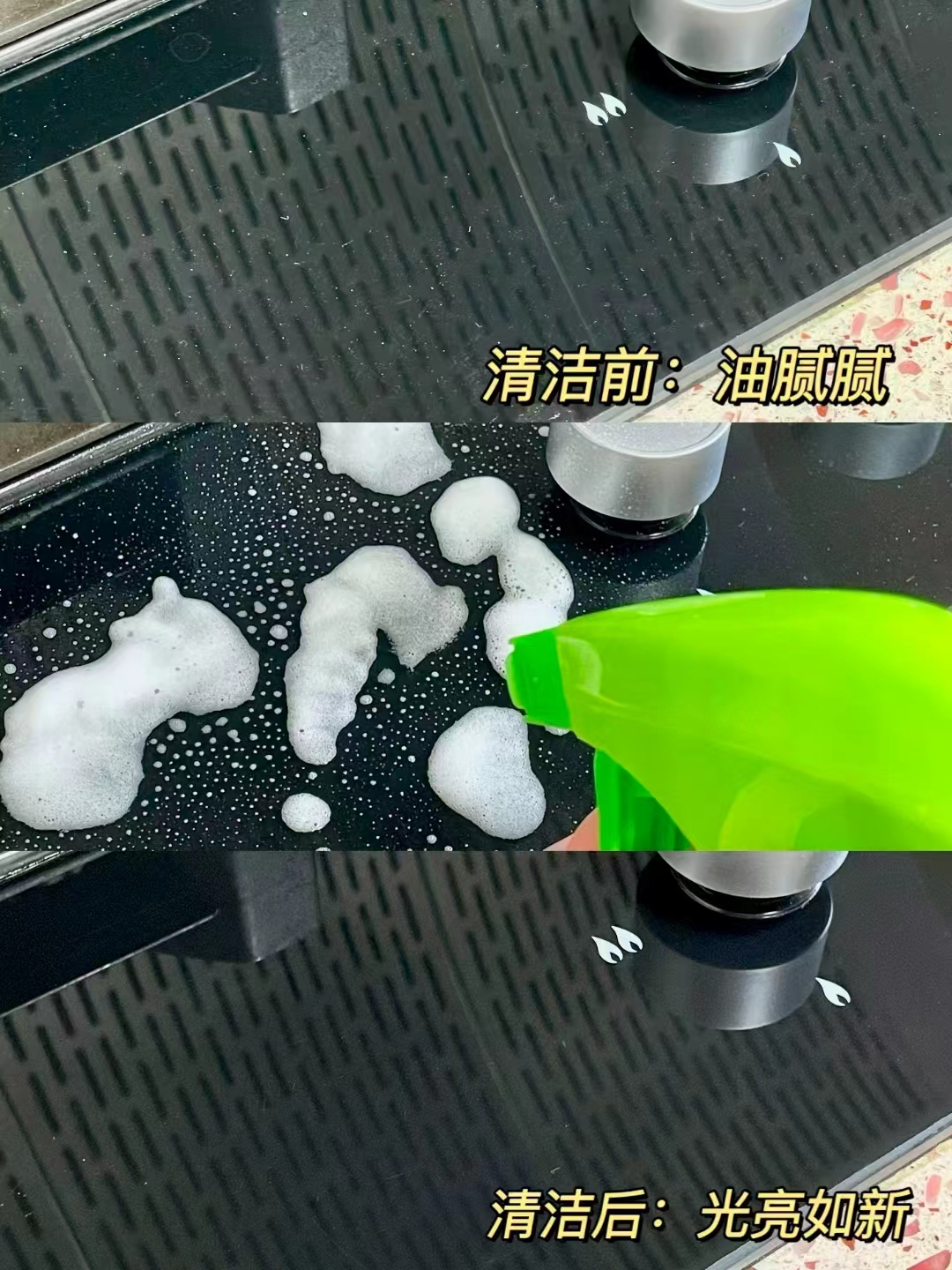 0_4