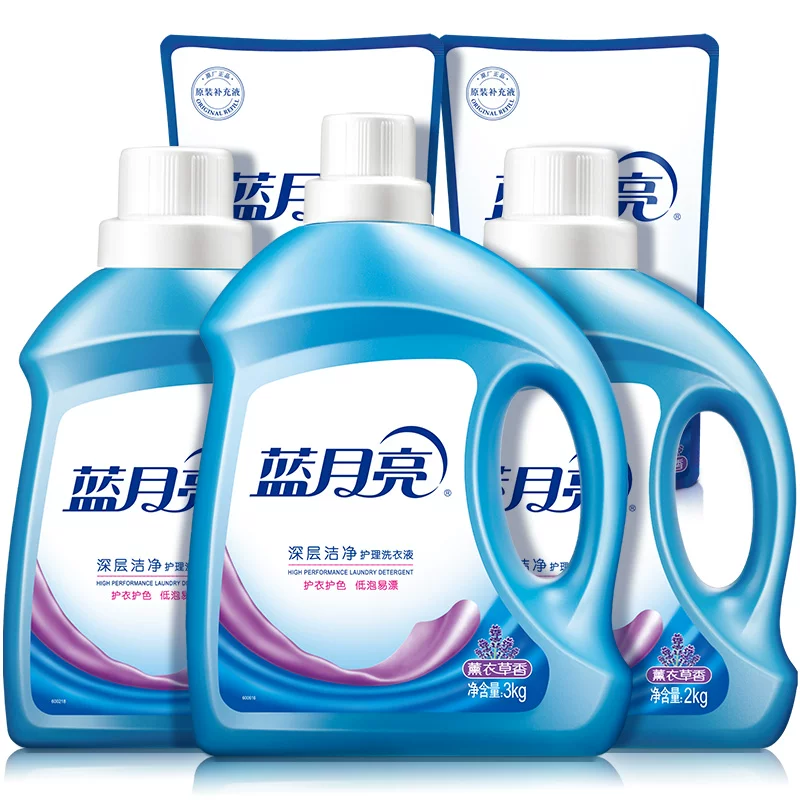 T猫热销产品汇总14点档更新2026/01/13