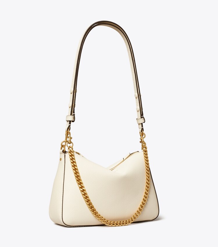 tory burch Small Perry 汤丽柏琦单肩包