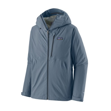 Patagonia Granite Crest Jacket - Men's