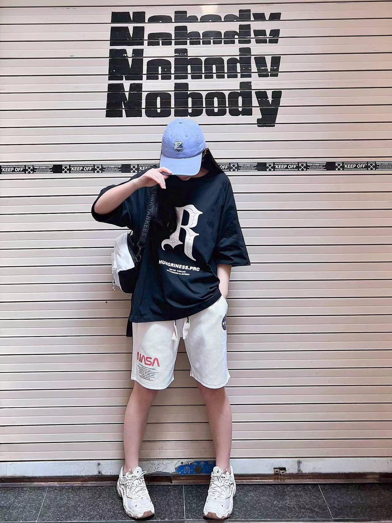 0_2