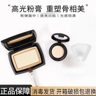 PDD热销产品汇总08点档更新2025/12/01