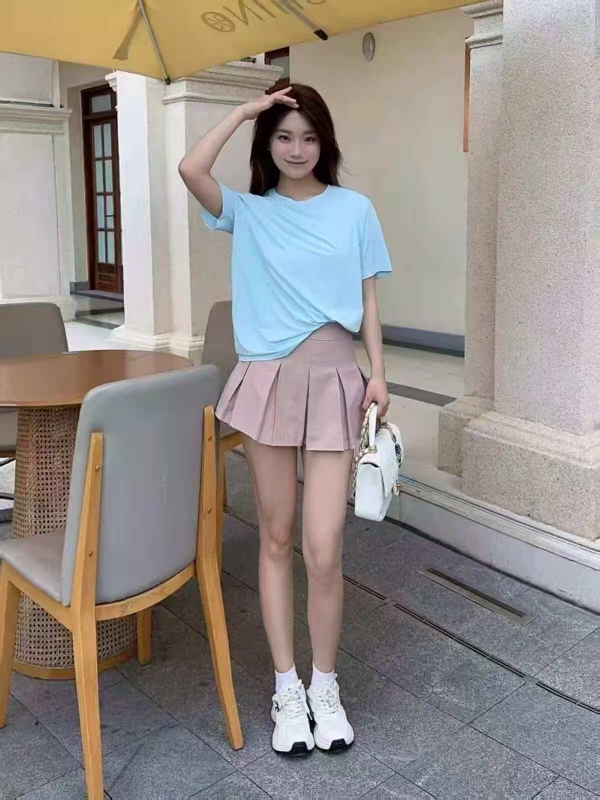 0_3