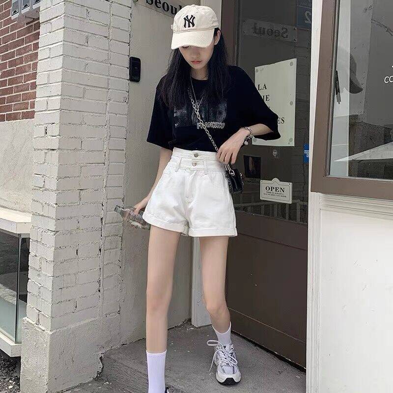 0_2