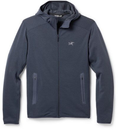 Arc'teryx Kyanite            M 