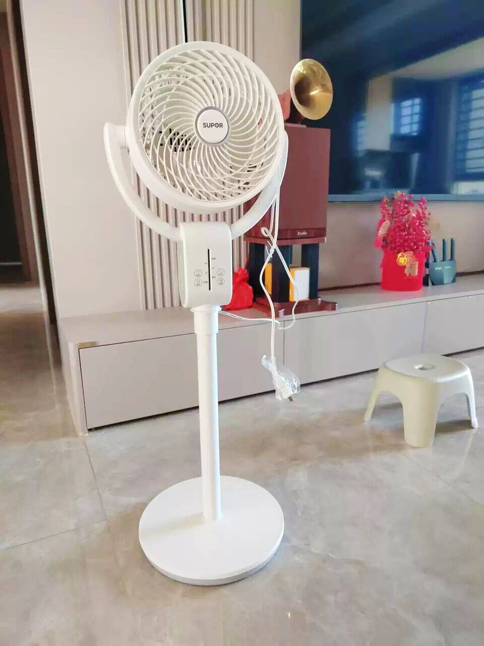 0_2