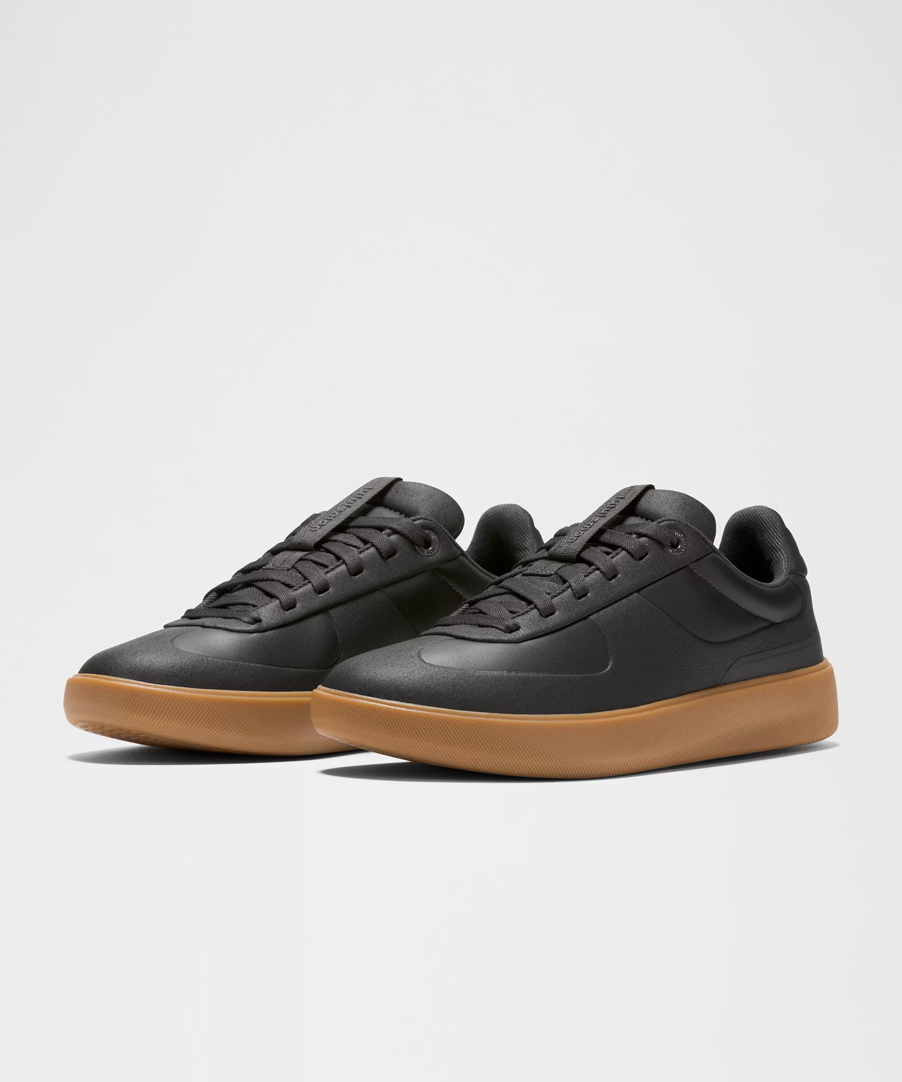 Lululemon 女鞋Cityverse Sneaker
