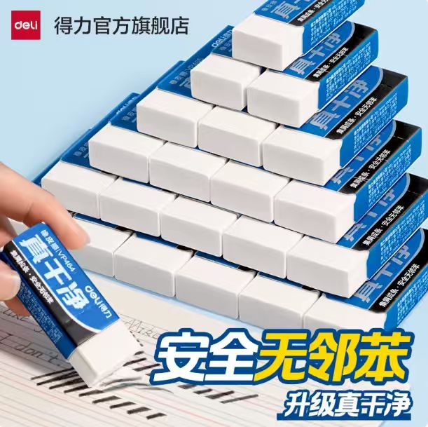 0_1