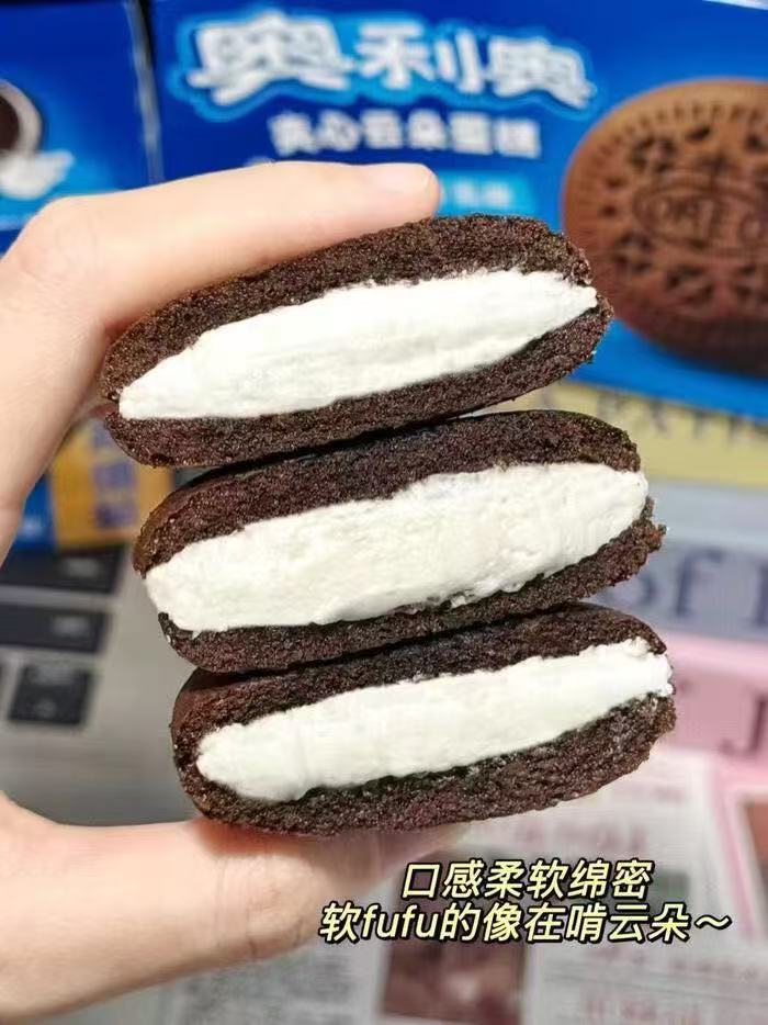 0_4