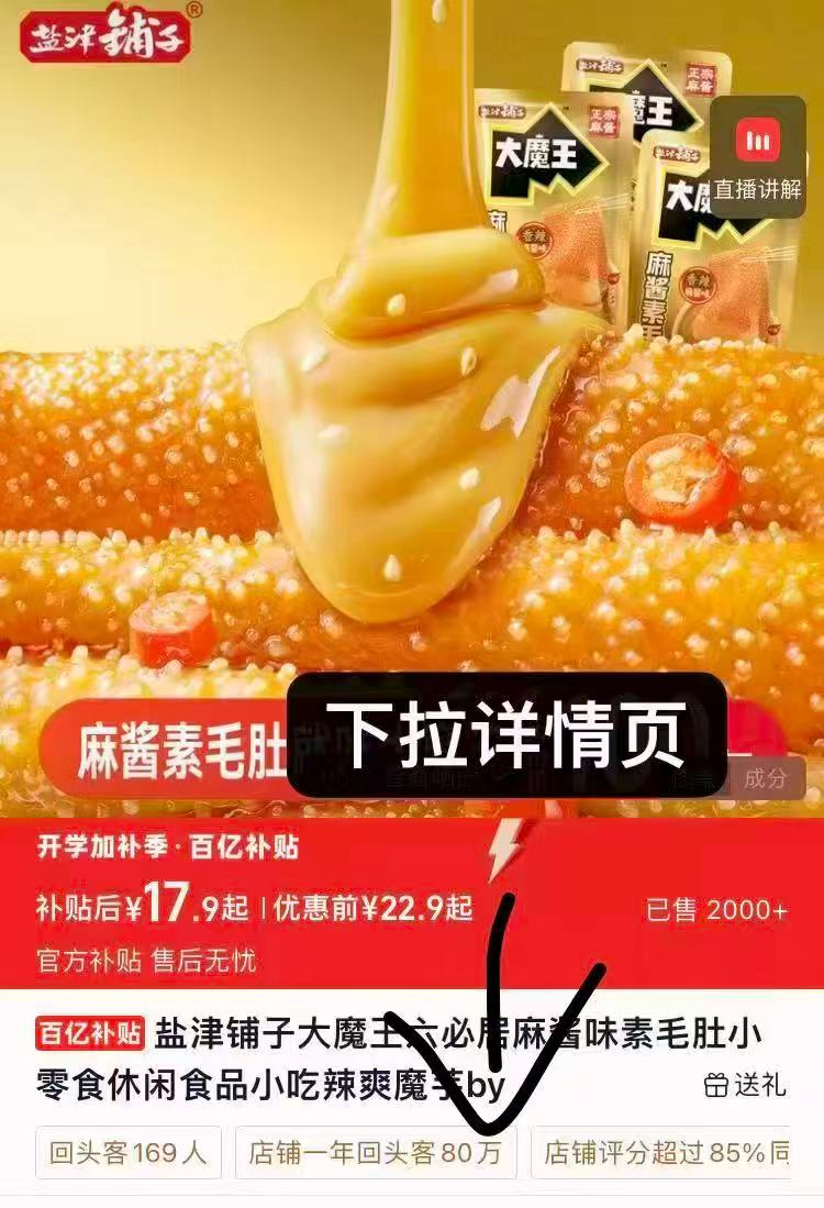 0_1