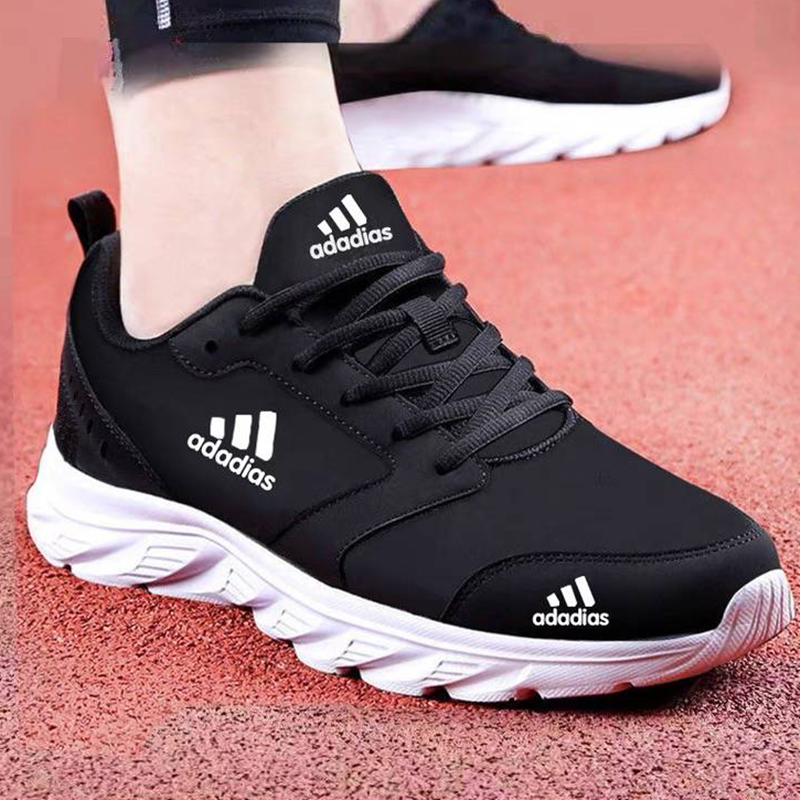 【好鞋聚惠】男士板鞋旅游跑鞋青少年小皮鞋