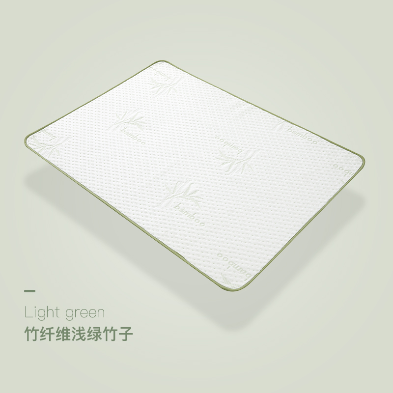 嫚熙-宝宝防水可洗隔尿垫