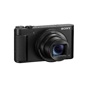 Sony索尼 DSC-HX99 便携大变焦数码相机