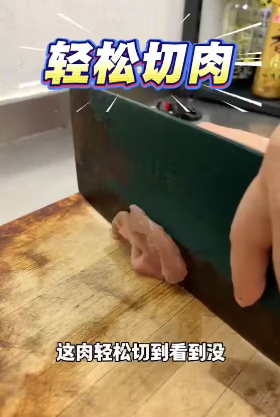 0_3