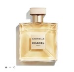 Chanel EDP香水 50ml