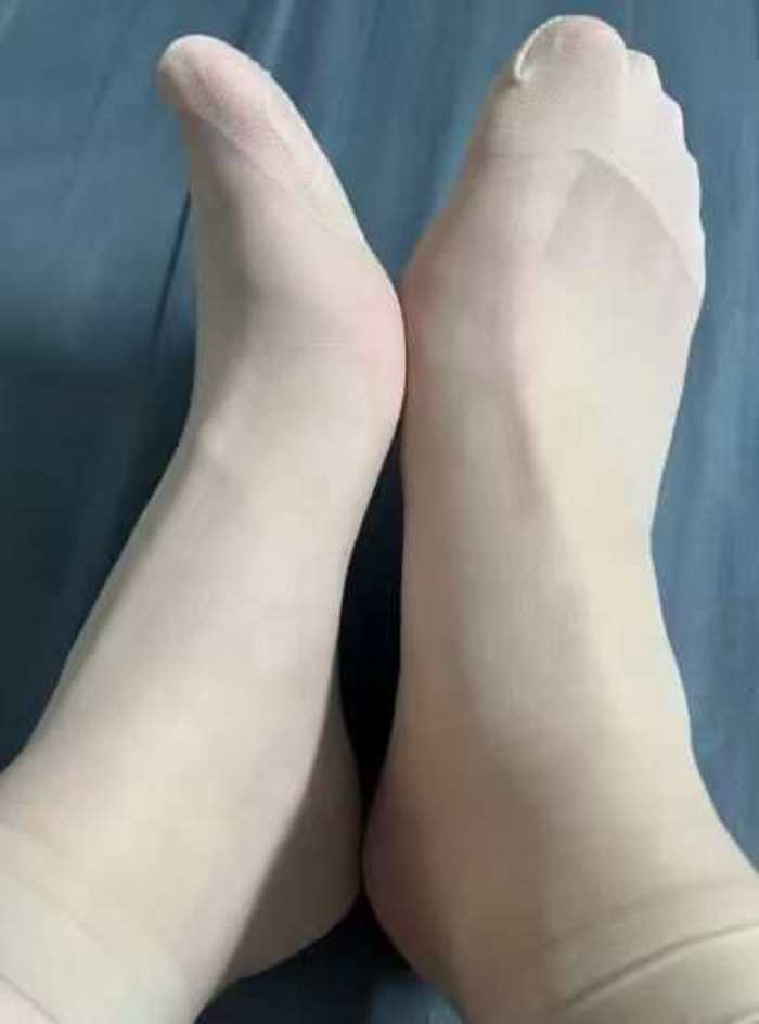 0_2