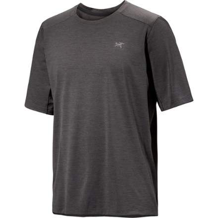 Arc'teryx Cormac Crew Neck始祖鸟男士T恤