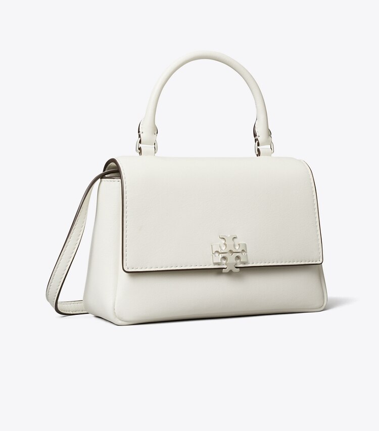 tory burch Mini Charlie 手提包