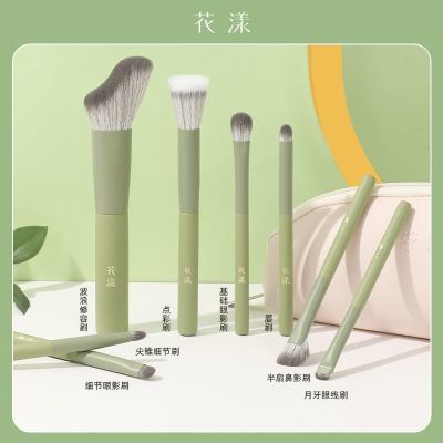 PDD热销产品汇总02点档更新2026/06/04