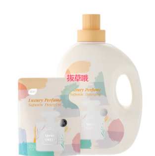 天猫超市，多款商品可做到0元包邮