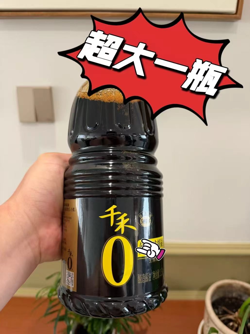 0_3