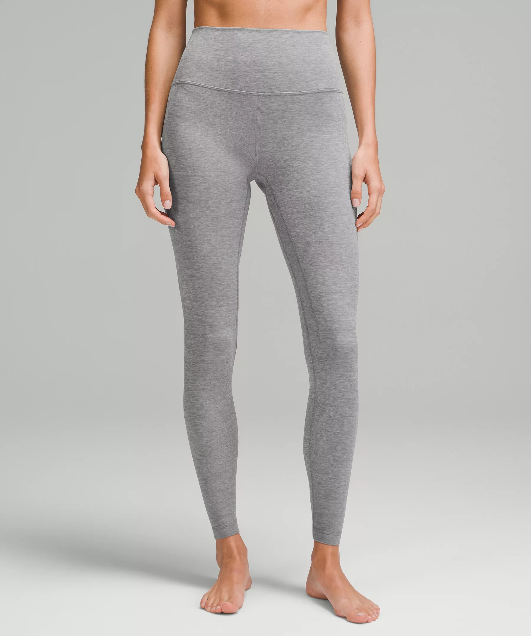 Lululemon Wunder Puff 600蓬女士羽绒马甲