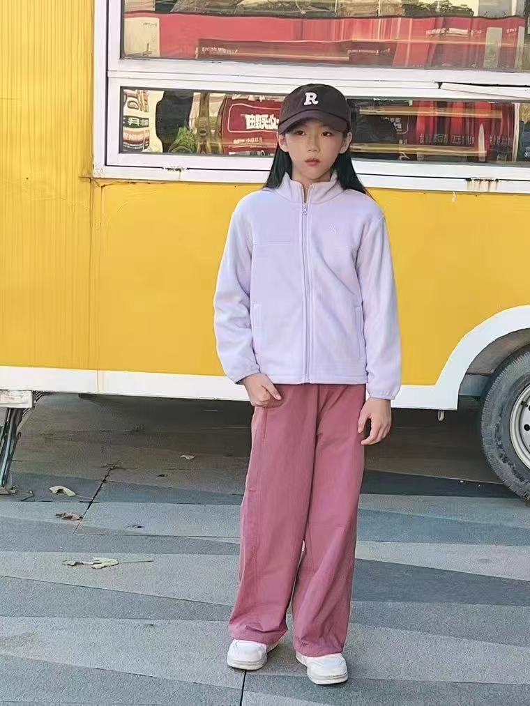 0_2