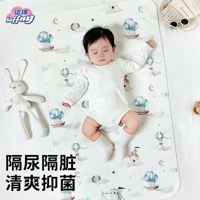 PDD热销产品汇总20点档更新2026/06/11