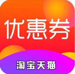 10点 有一大波女王节秒券