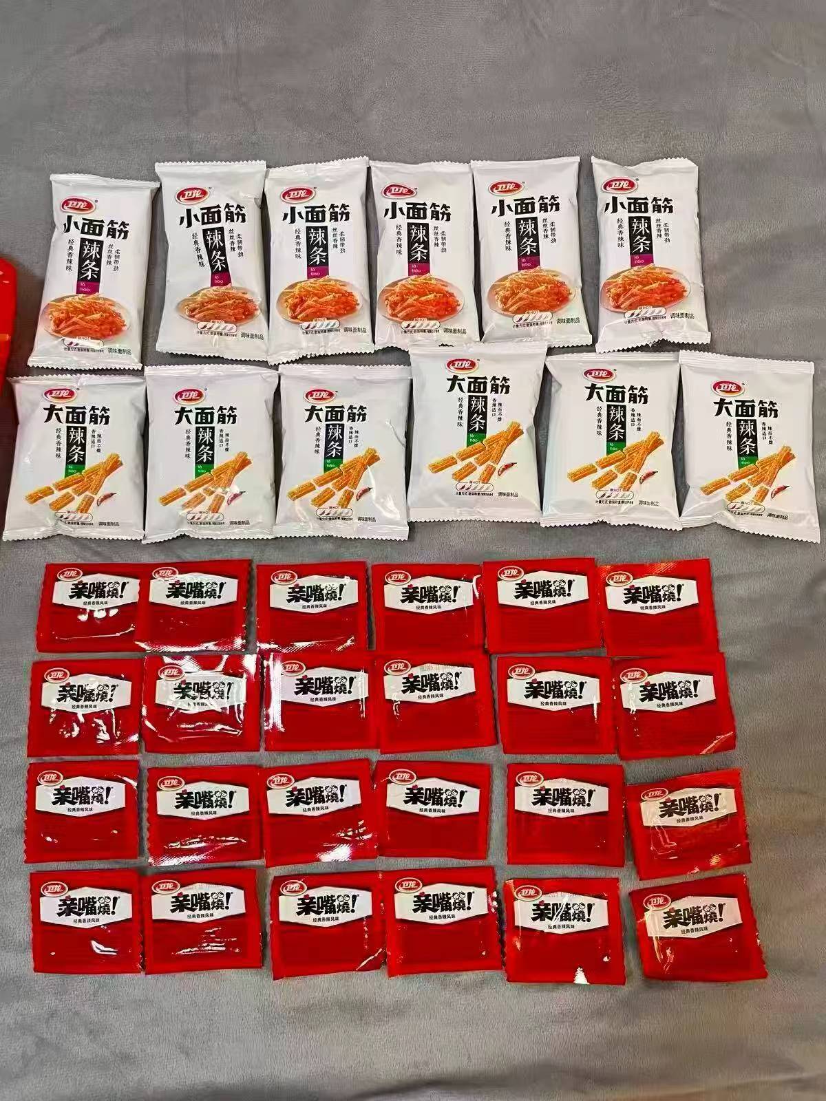 0_4