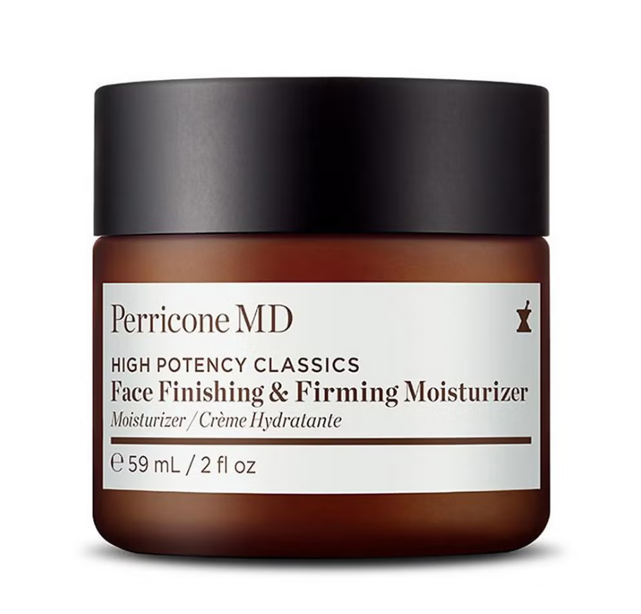 Perricone MD 高效修护系列