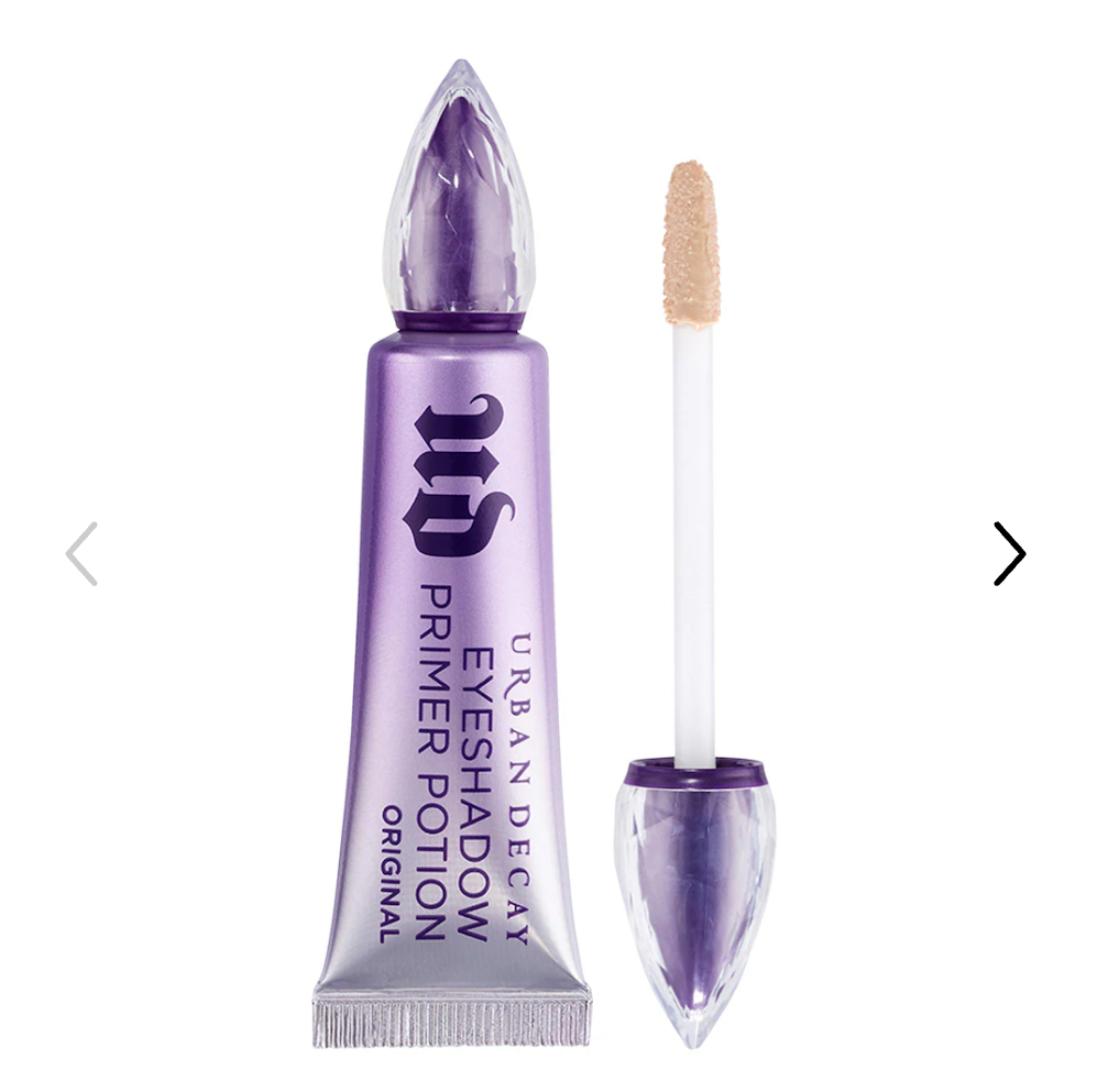 September Beauty Alert: Click Now to Reveal Your Hidden Sephora Promo Code for Unbeatable Deals! 5534565b b28e 45b8 ae7c d62dbe2fe359 - September Beauty Alert: Click Now to Reveal Your Hidden Sephora Promo Code for Unbeatable Deals!