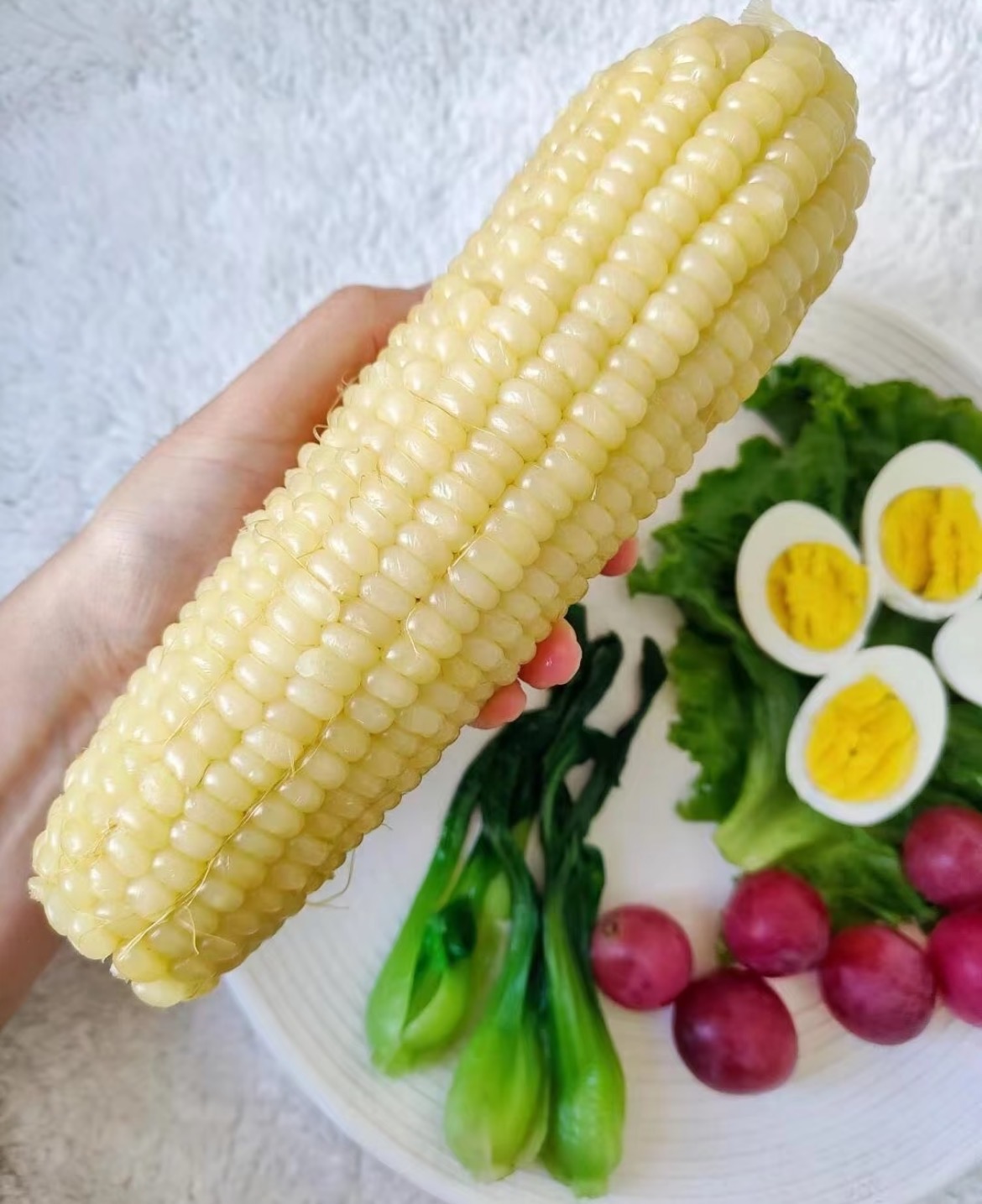 0_4