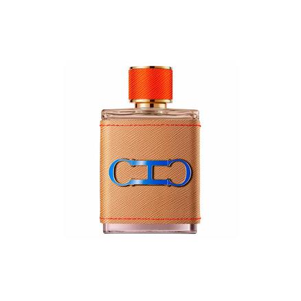 CAROLINA HERRERA 卡罗琳娜海莱拉CH Pasión for Him 男士香水EDP 100ml