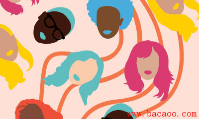 美国亚马逊账号被锁定如何解除 购物指南 拔草哦 美国亚马逊账号被锁定如何解除 购物指南 拔草哦