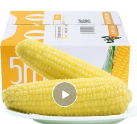 佑康泰玉米价格 ，佑康泰玉米有添加剂吗