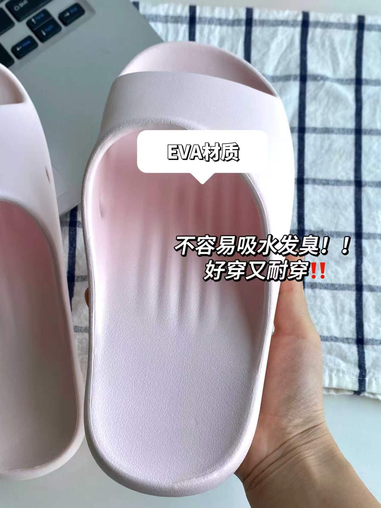 0_4