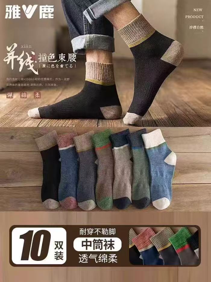 0_1