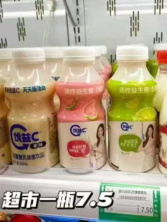 0_2