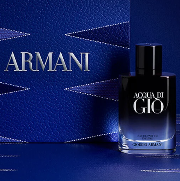 Armani 阿玛尼官网 会员无门槛7折