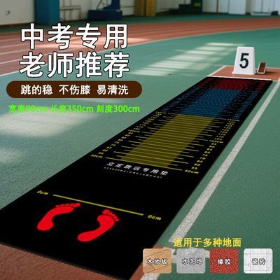 PDD热销产品汇总08点档更新2025/11/04