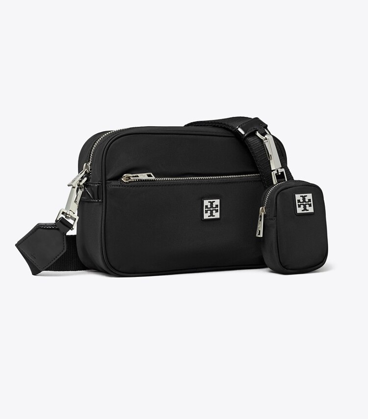 tory burch Ines Slide